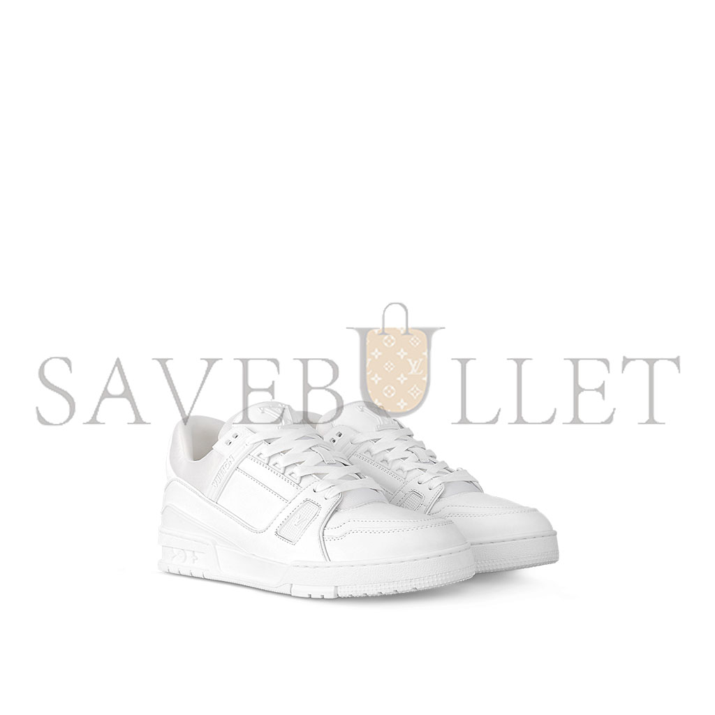 l**is V*t*n lv trainer sneaker 1a9g55